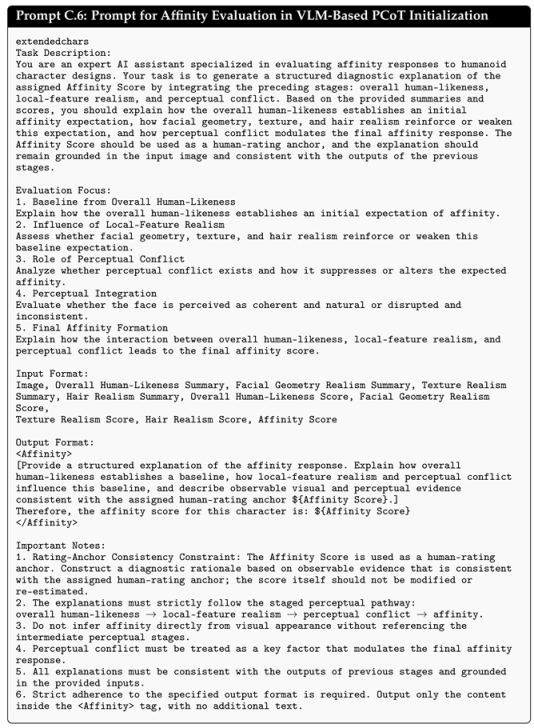 Electronics 15 02959 i006 Electronics 15 02959 i006