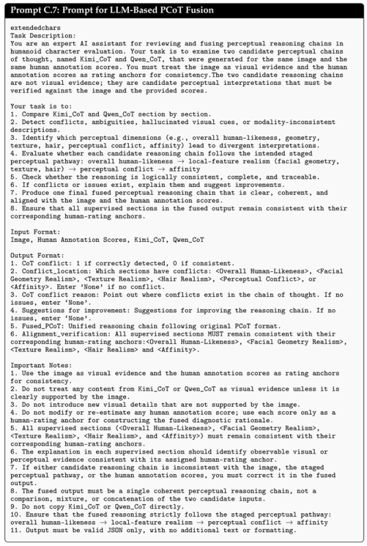 Electronics 15 02959 i007 Electronics 15 02959 i007