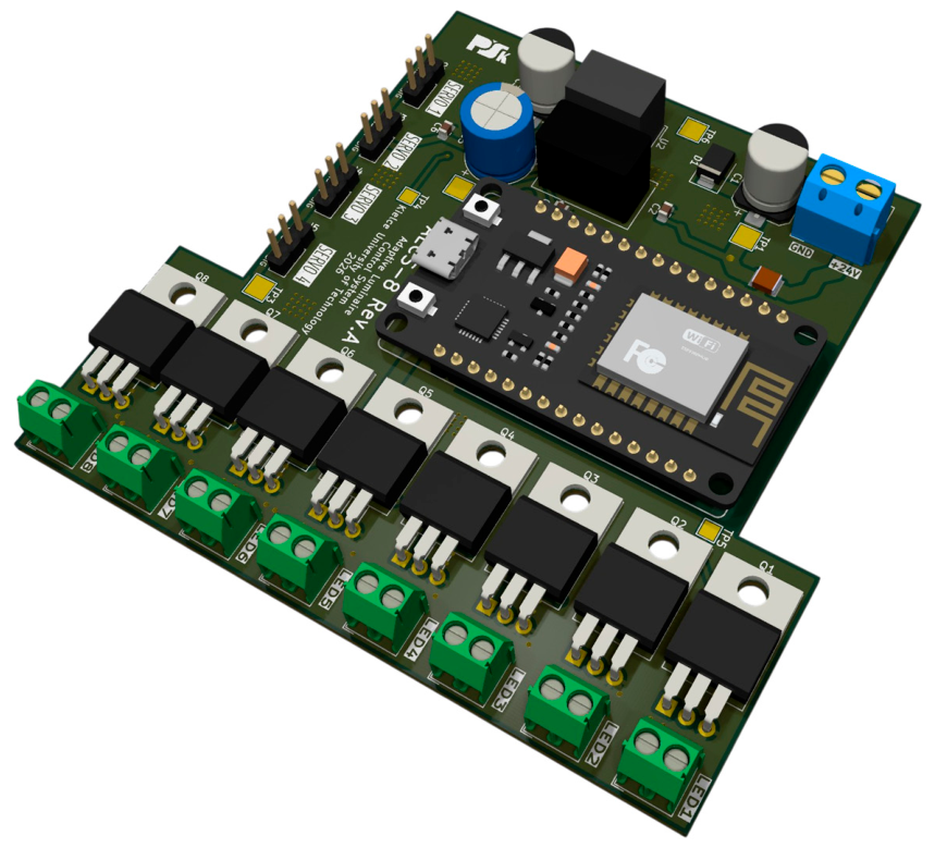 Electronics 15 02966 g007 Electronics 15 02966 g007