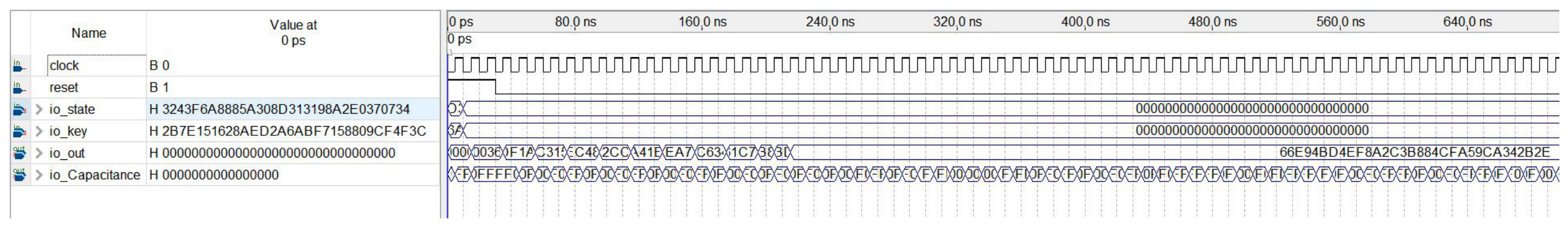 Electronics 15 03140 g007 Electronics 15 03140 g007