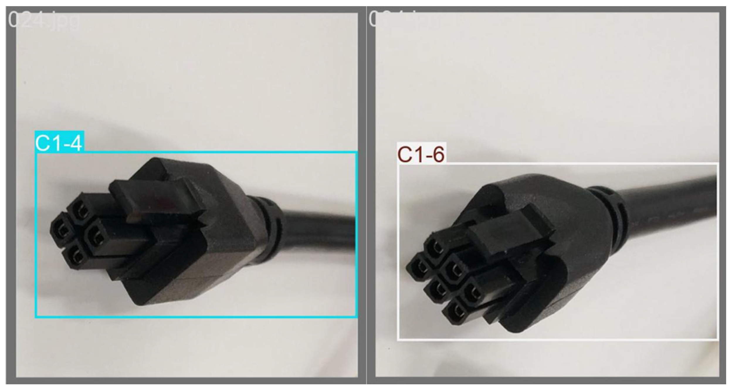 Electronics 15 03754 g008 Electronics 15 03754 g008
