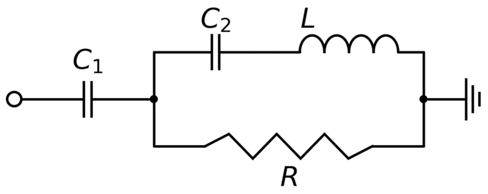 Electronics 15 03989 g004 Electronics 15 03989 g004