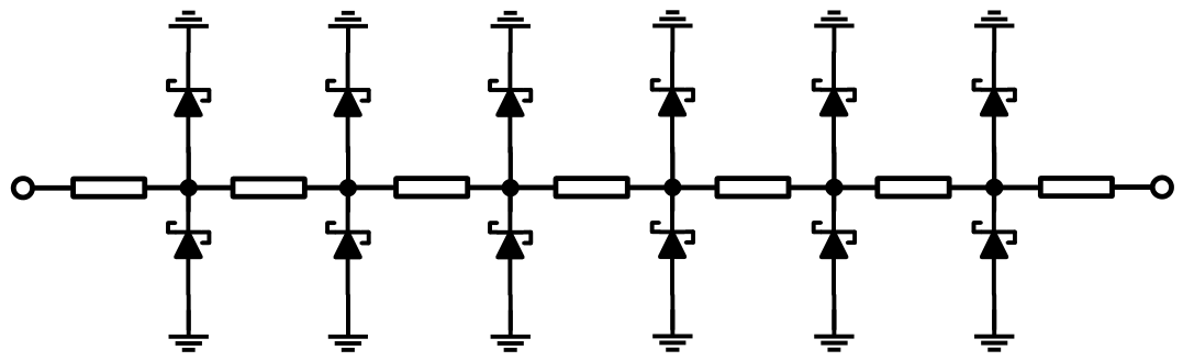 Electronics 15 04304 g002