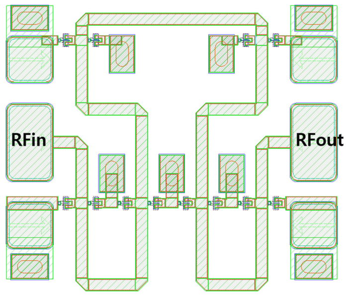 Electronics 15 04304 g003