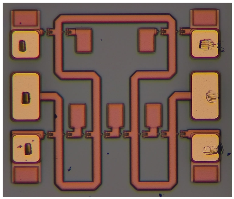 Electronics 15 04304 g005