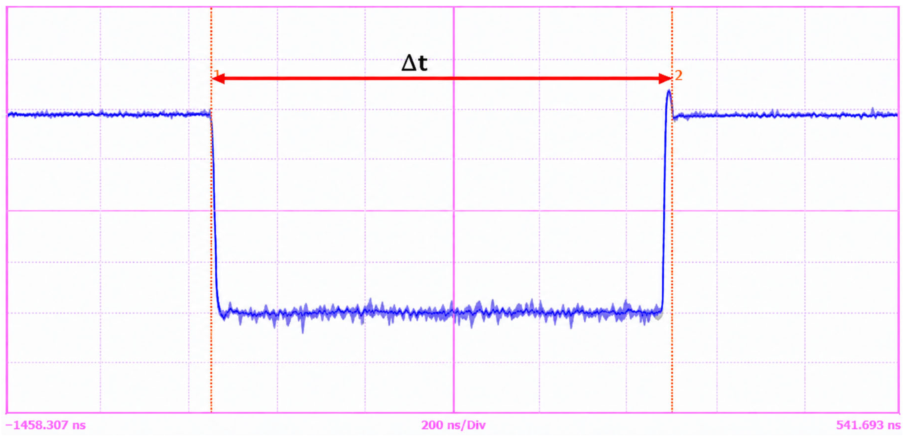 Electronics 15 04304 g013
