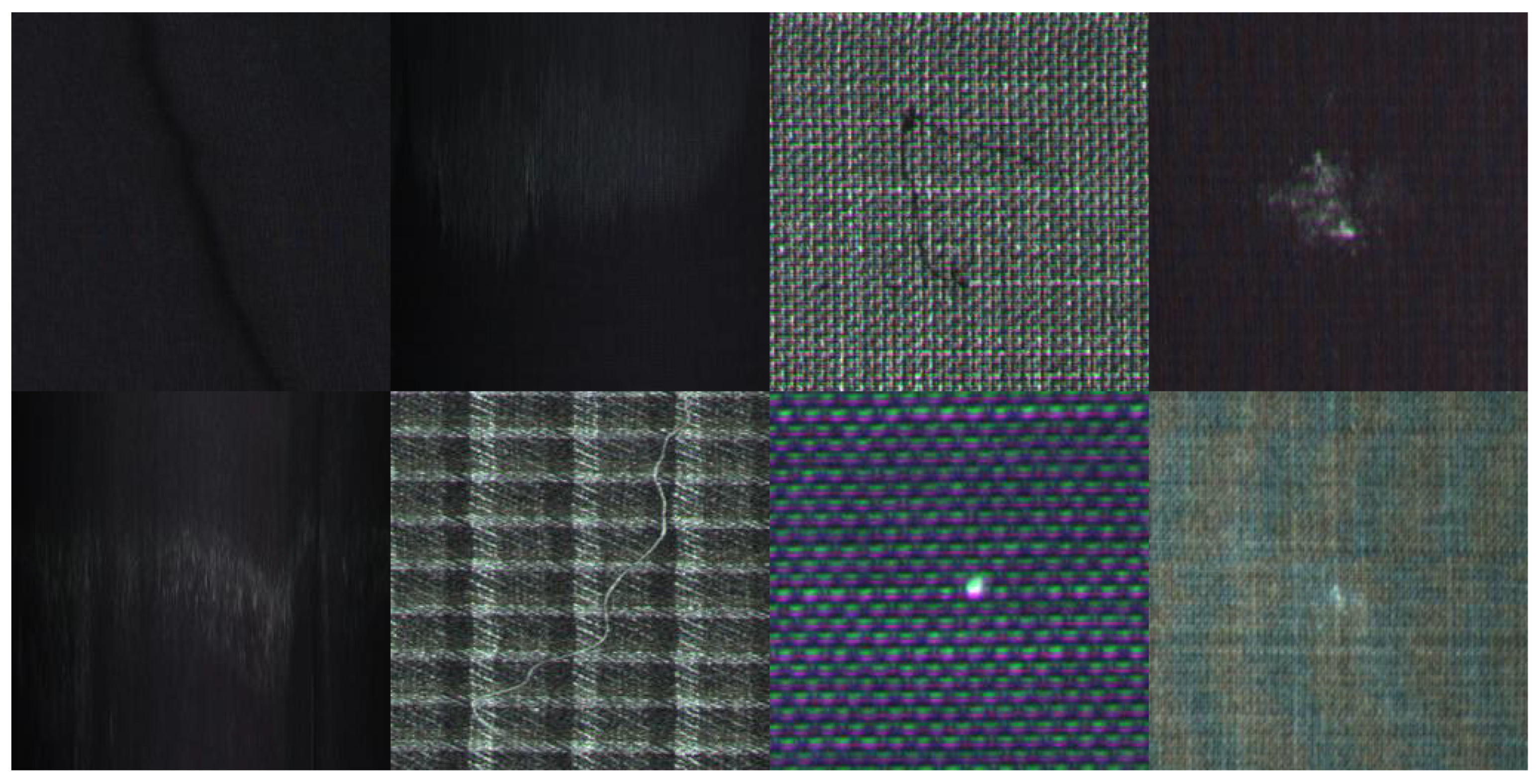 Electronics 15 04403 g004