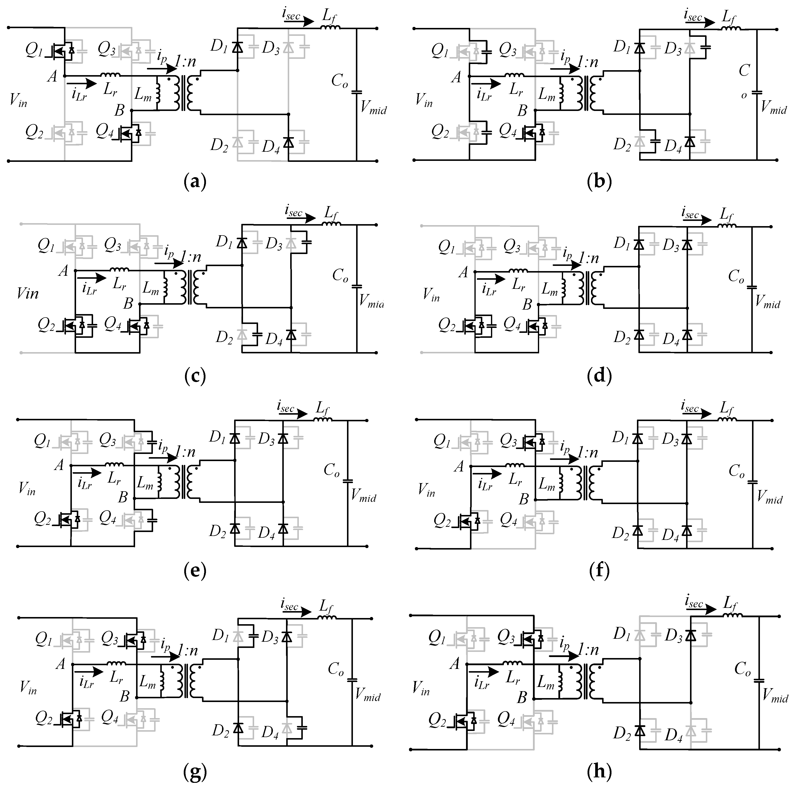 Electronics 15 04434 g004 Electronics 15 04434 g004