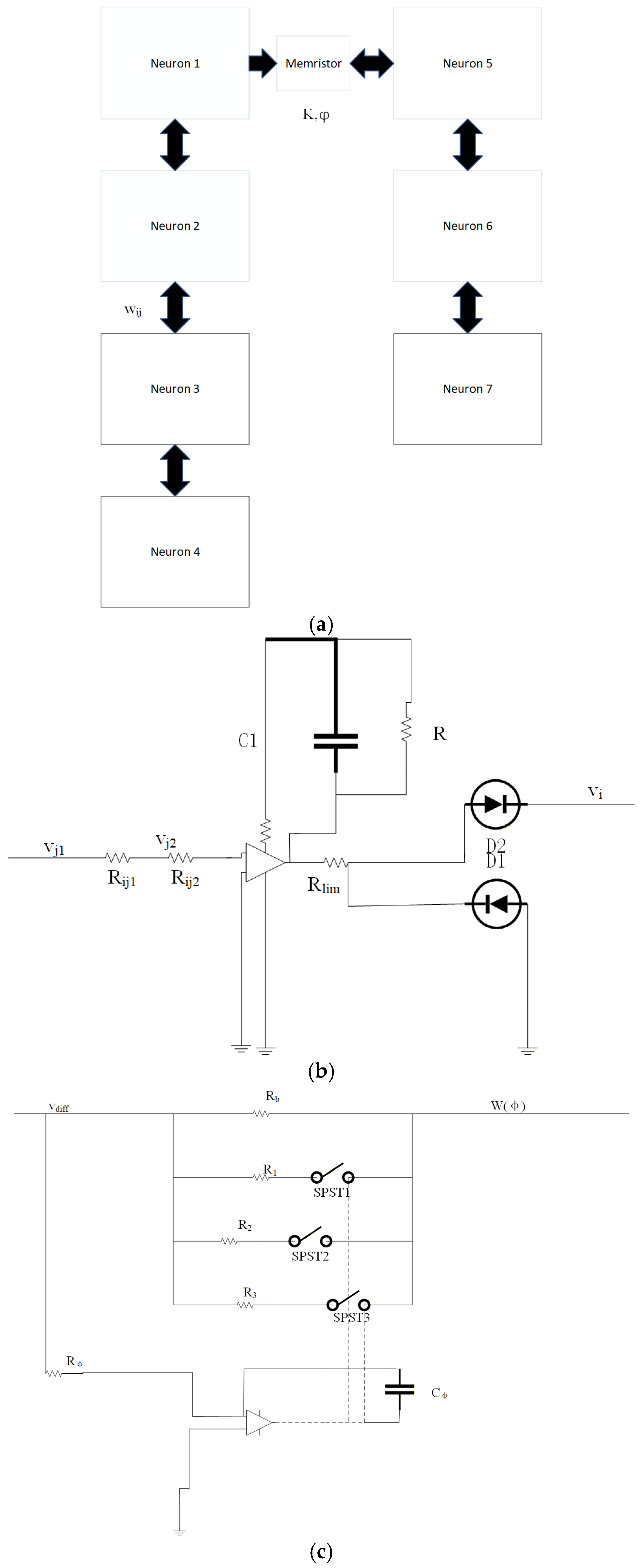 Electronics 15 04513 g011