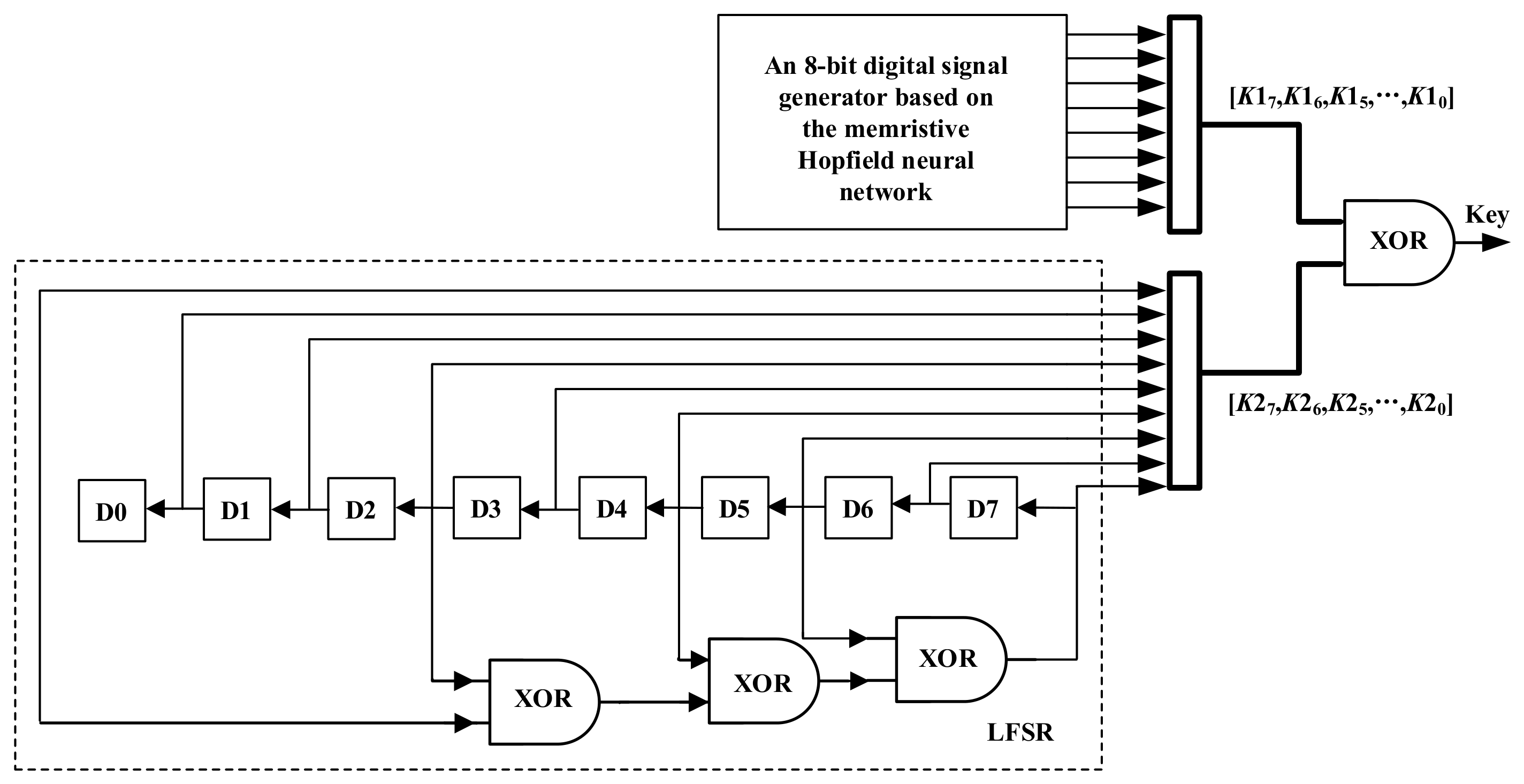 Electronics 15 04513 g013