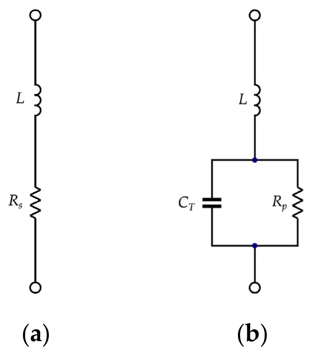 Electronics 15 04726 g002