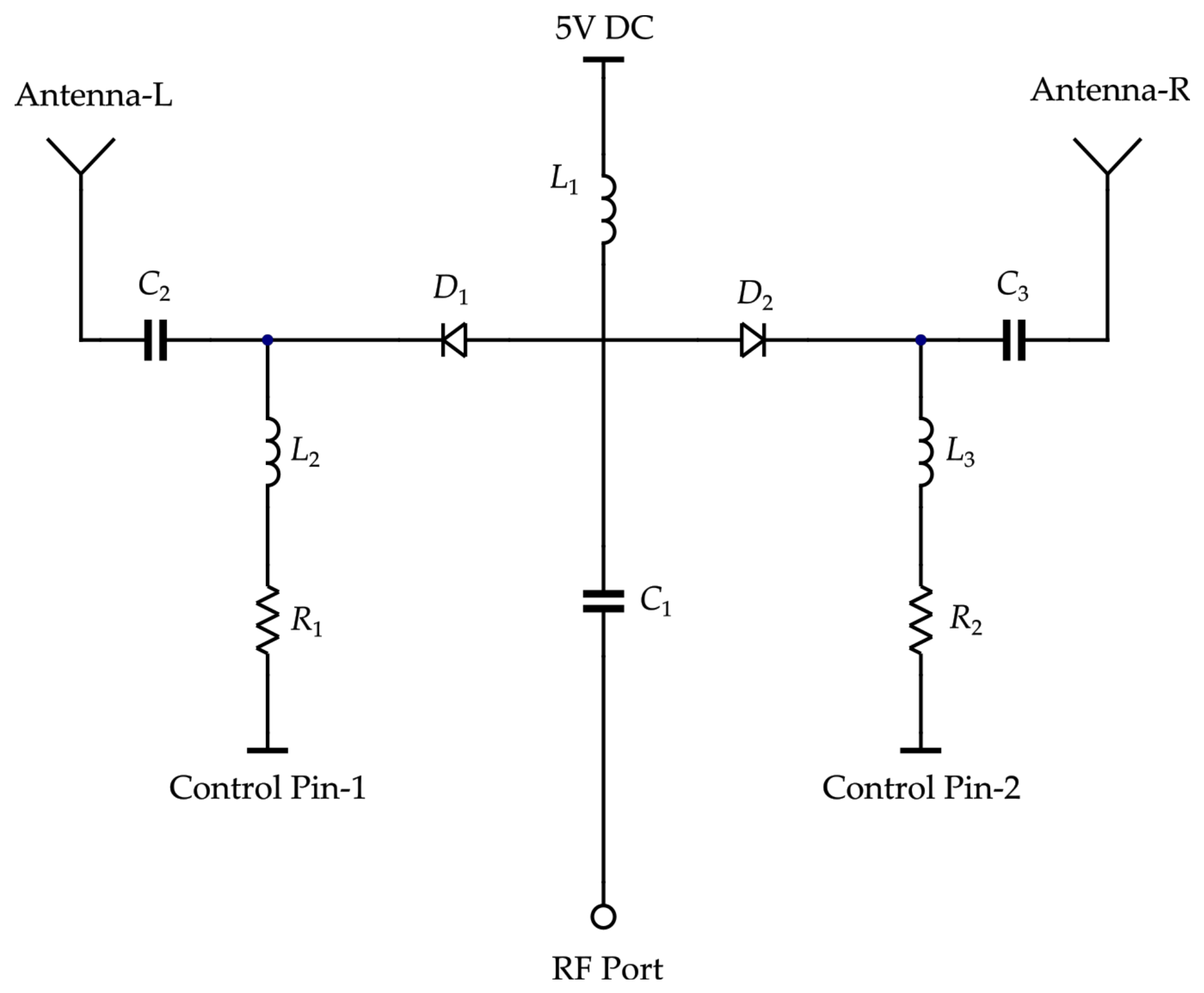 Electronics 15 04726 g003