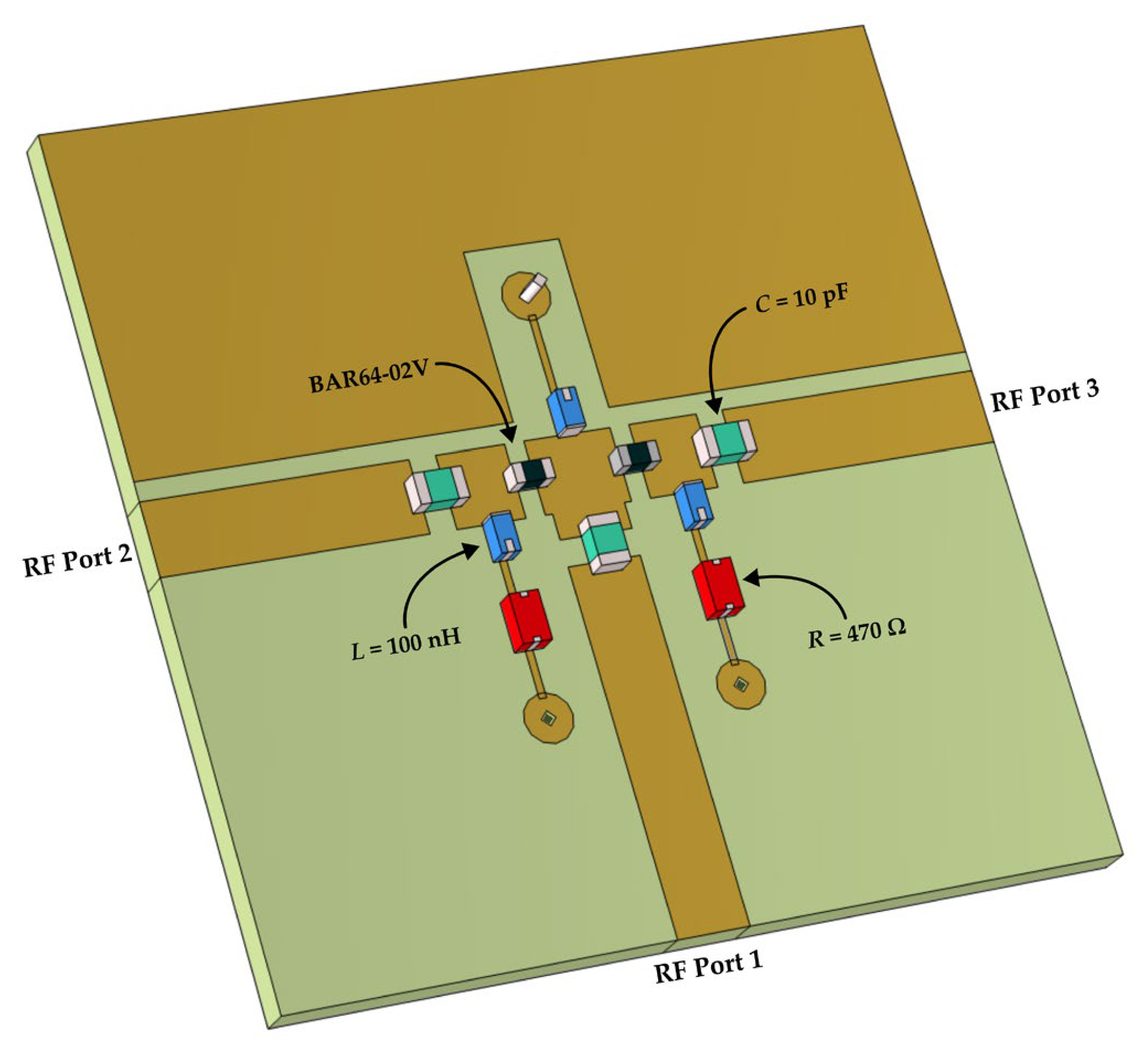 Electronics 15 04726 g004