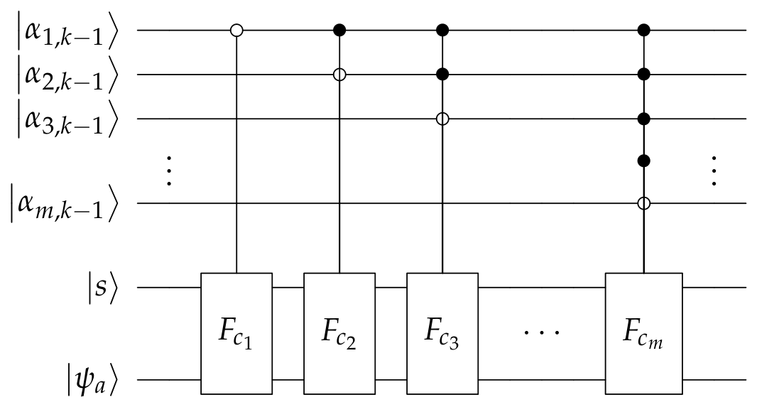 Electronics 15 04867 g001