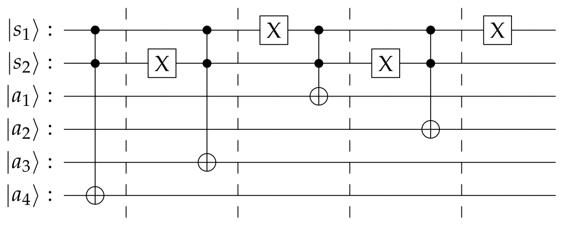 Electronics 15 04867 g0a1