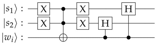 Electronics 15 04867 g0a2