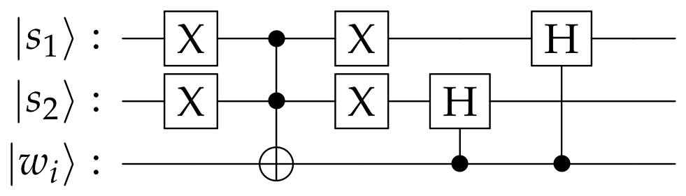 Electronics 15 04867 g0a2