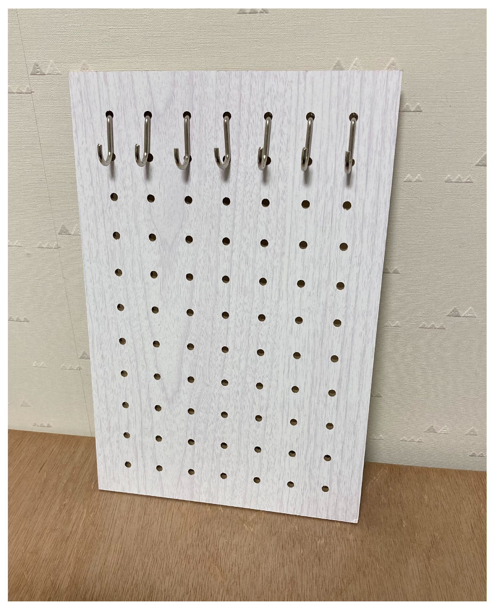 Electronics 15 04868 g003