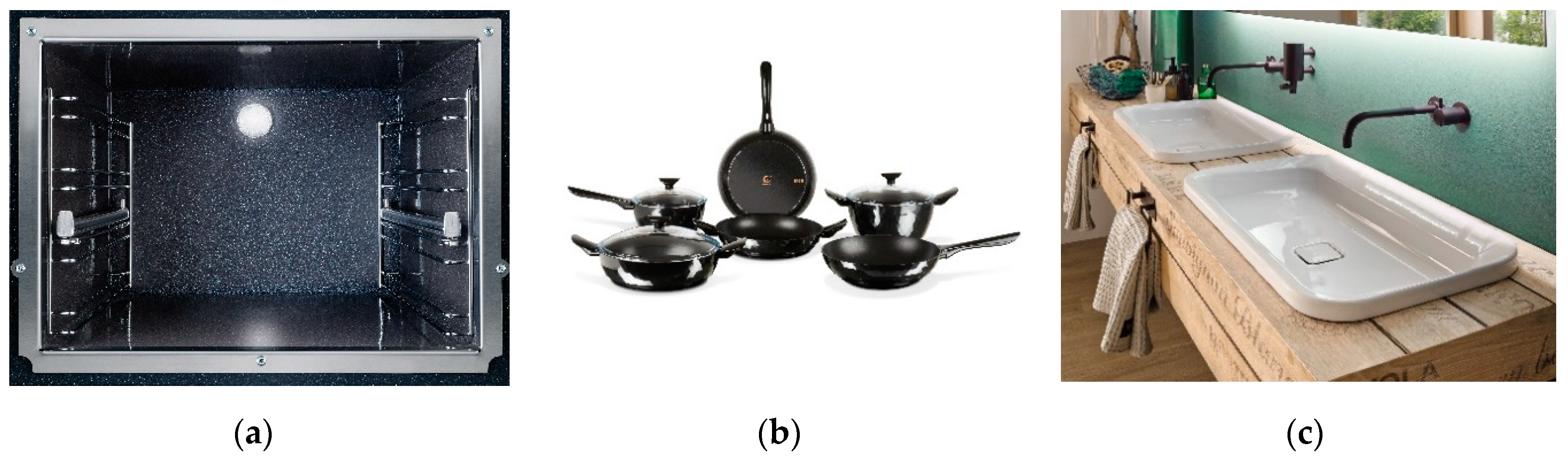 Encyclopedia 01 00032 g003