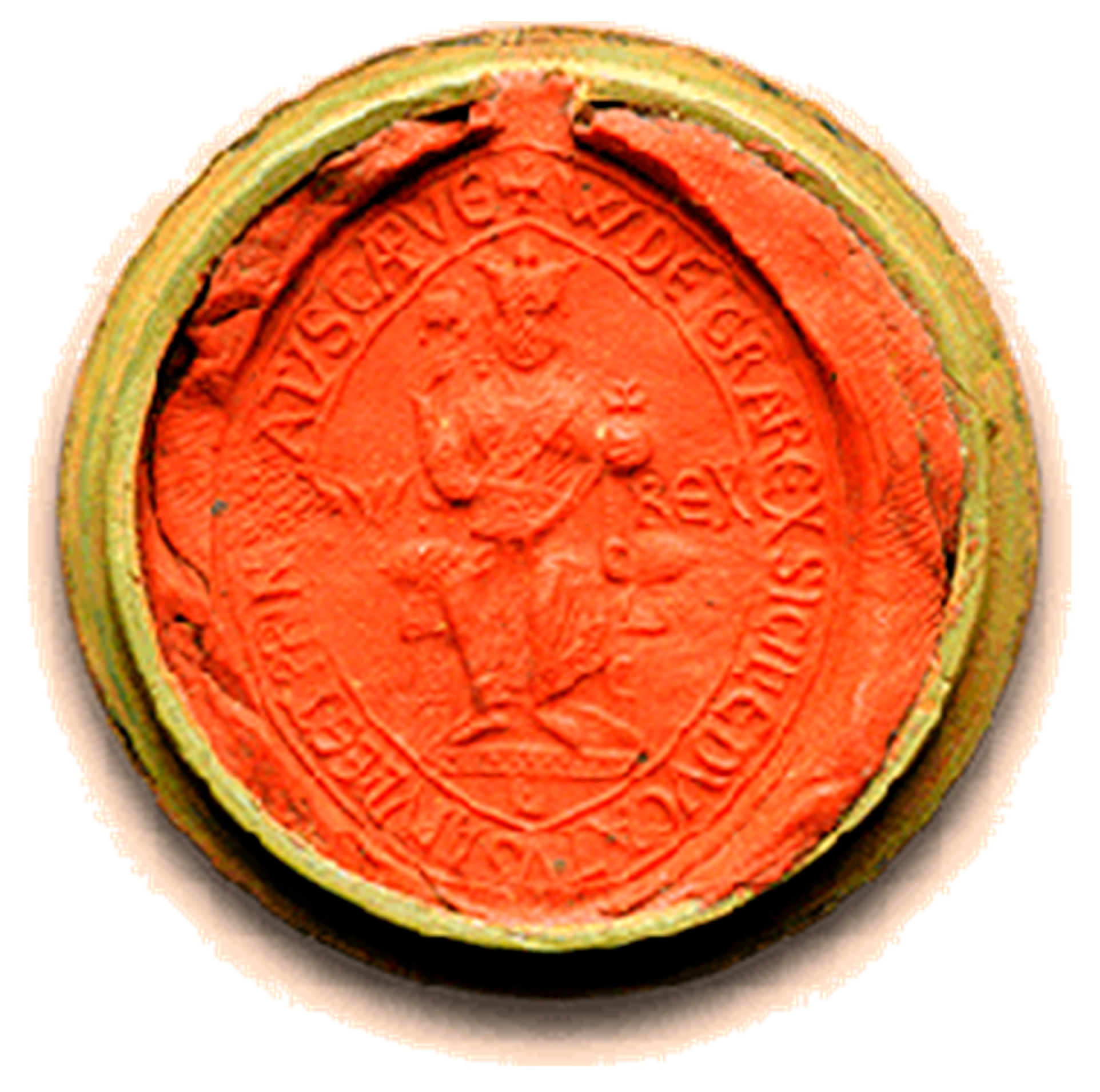 Encyclopedia 01 00045 g002