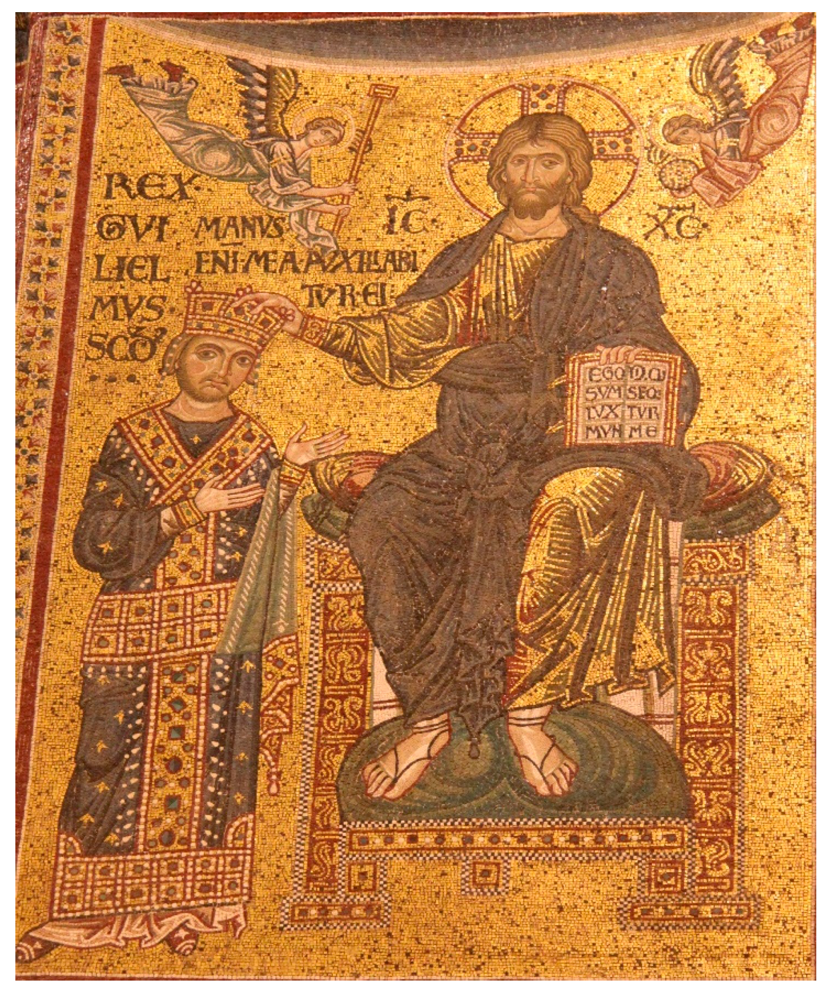 Encyclopedia 01 00045 g003