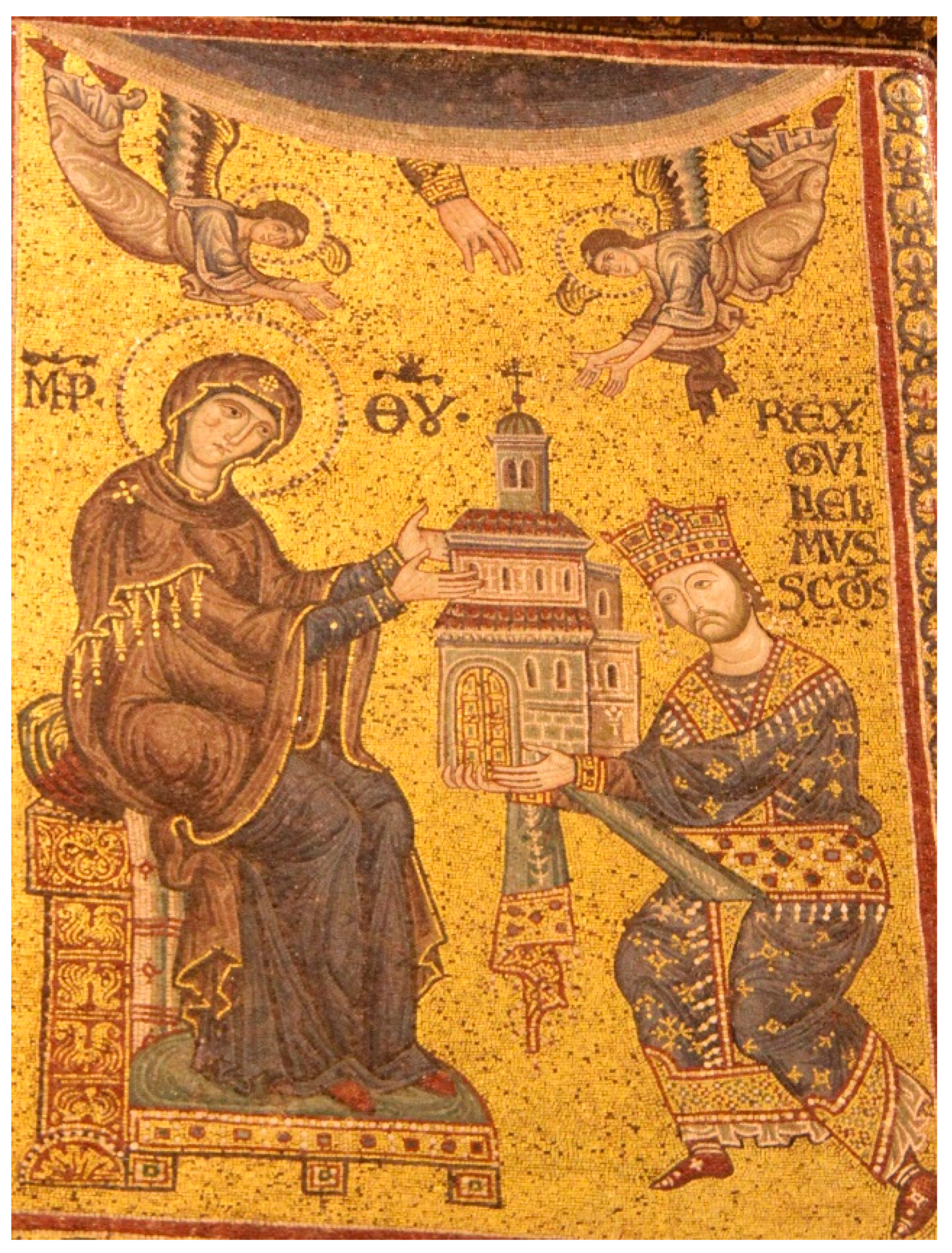 Encyclopedia 01 00045 g004