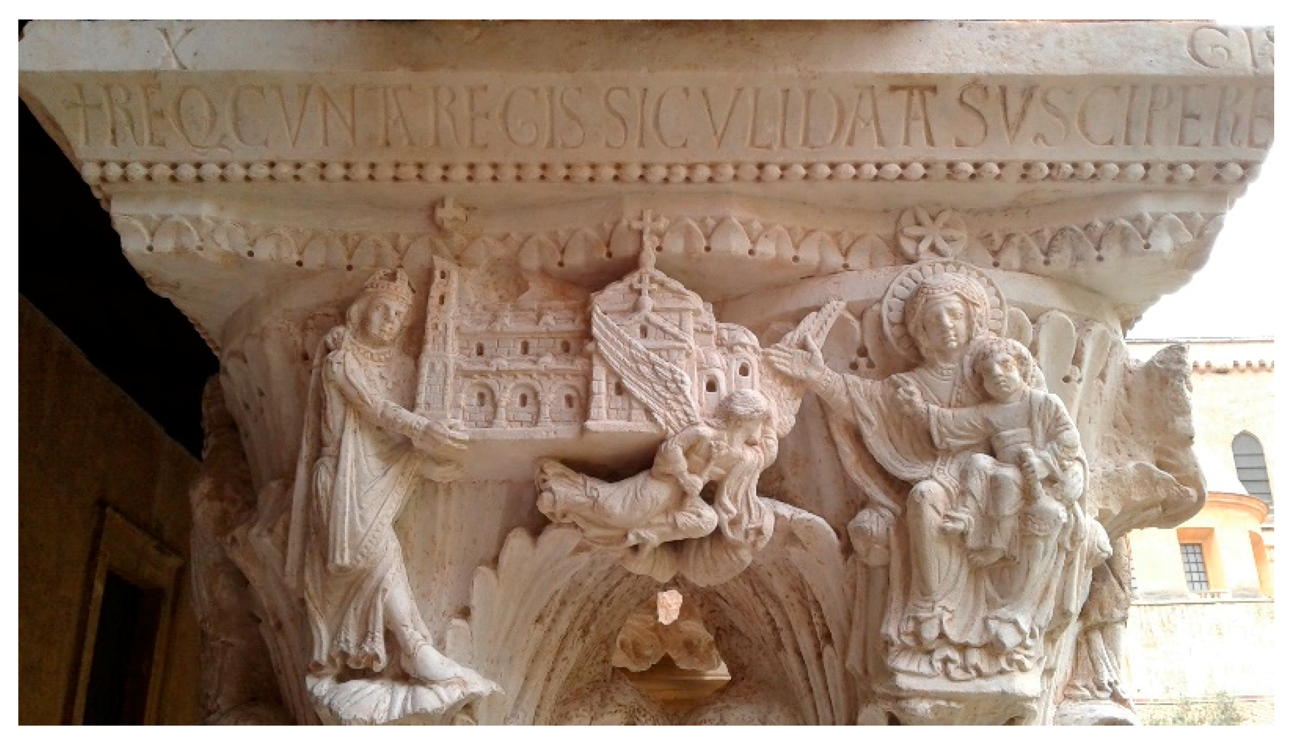 Encyclopedia 01 00045 g005