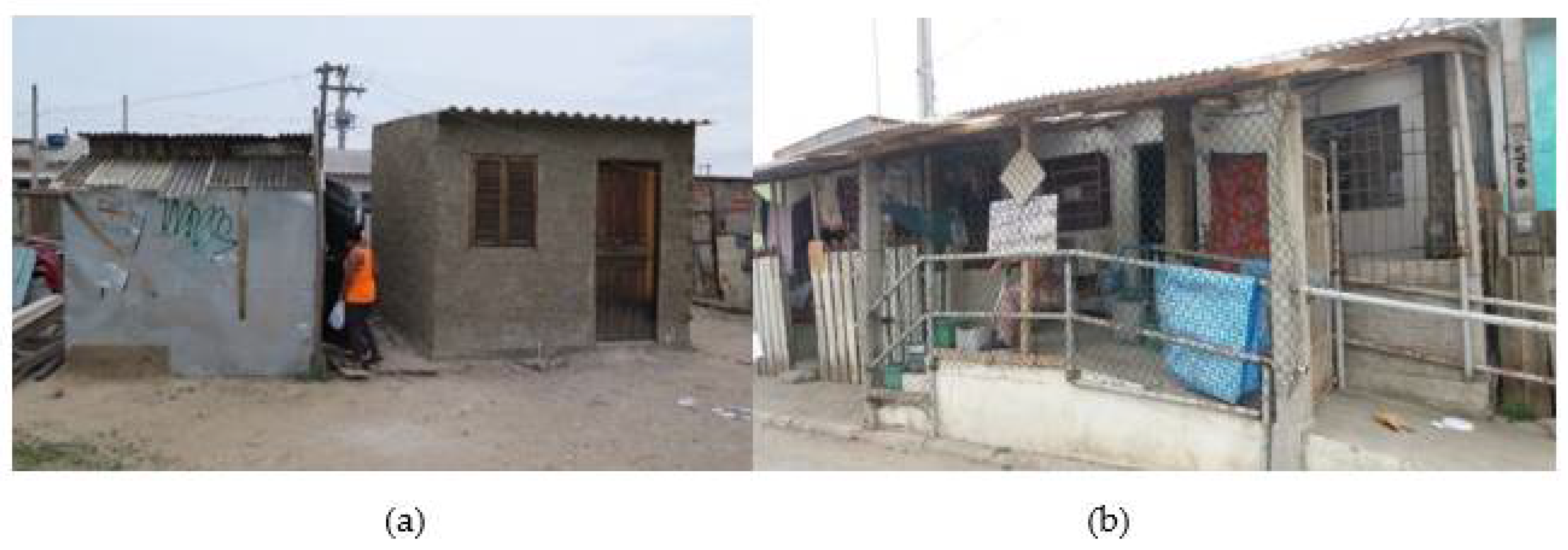 Encyclopedia 01 00049 g003