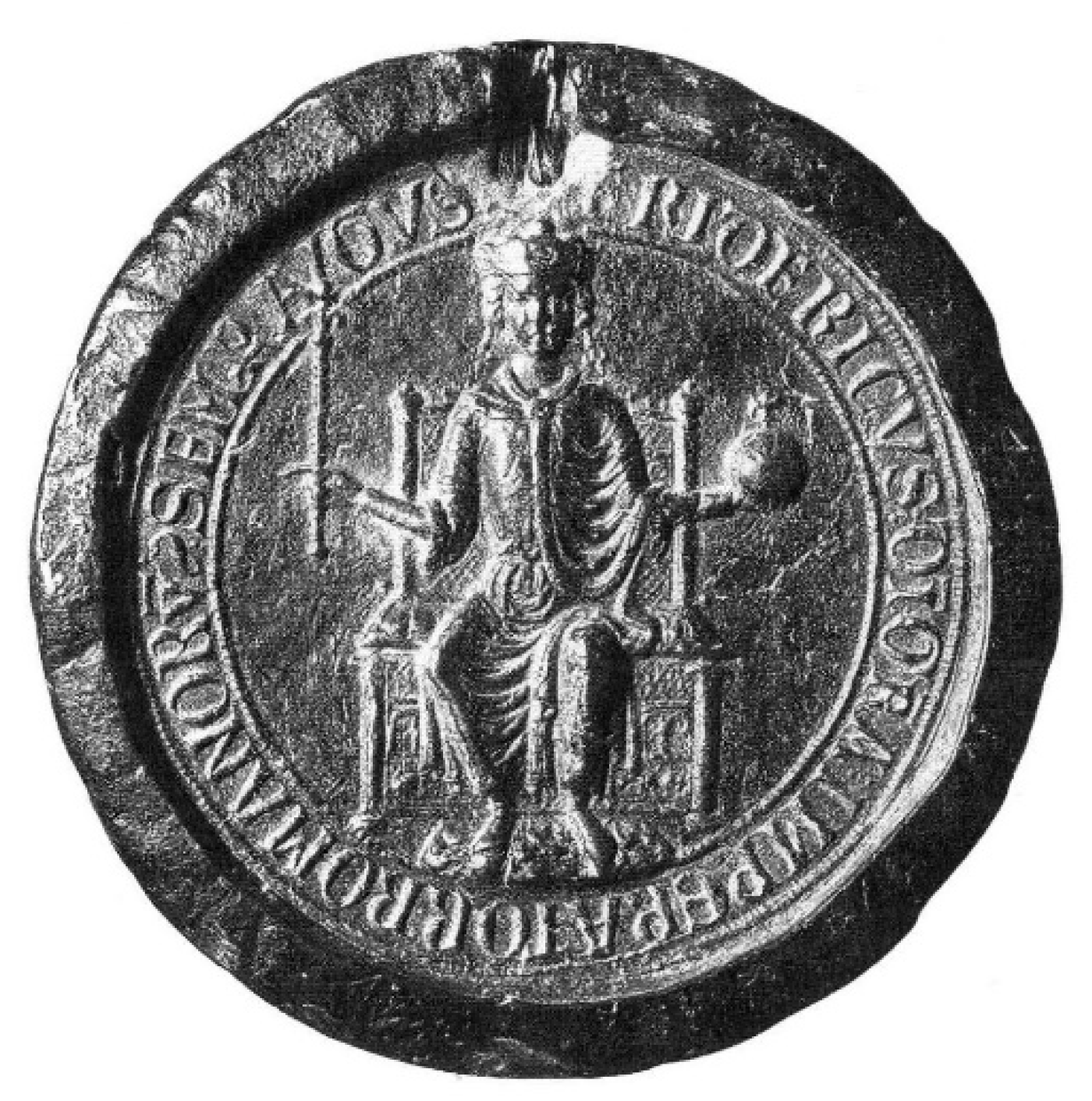 Encyclopedia 01 00055 g001