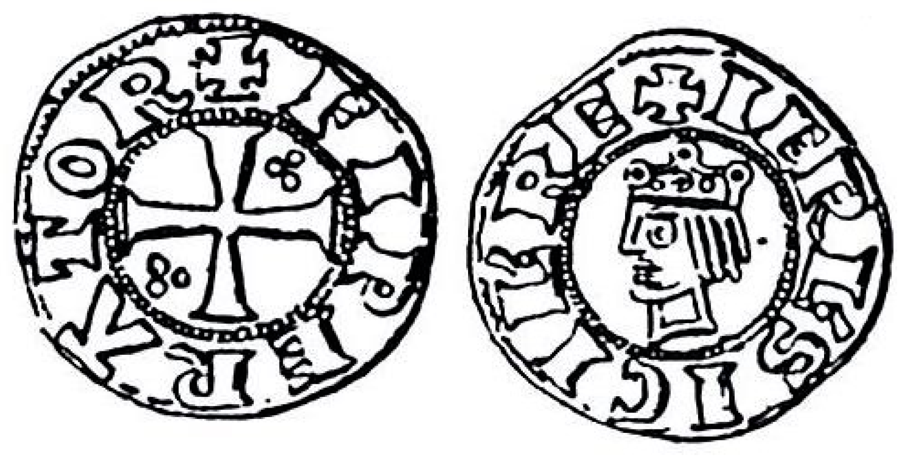 Encyclopedia 01 00055 g002