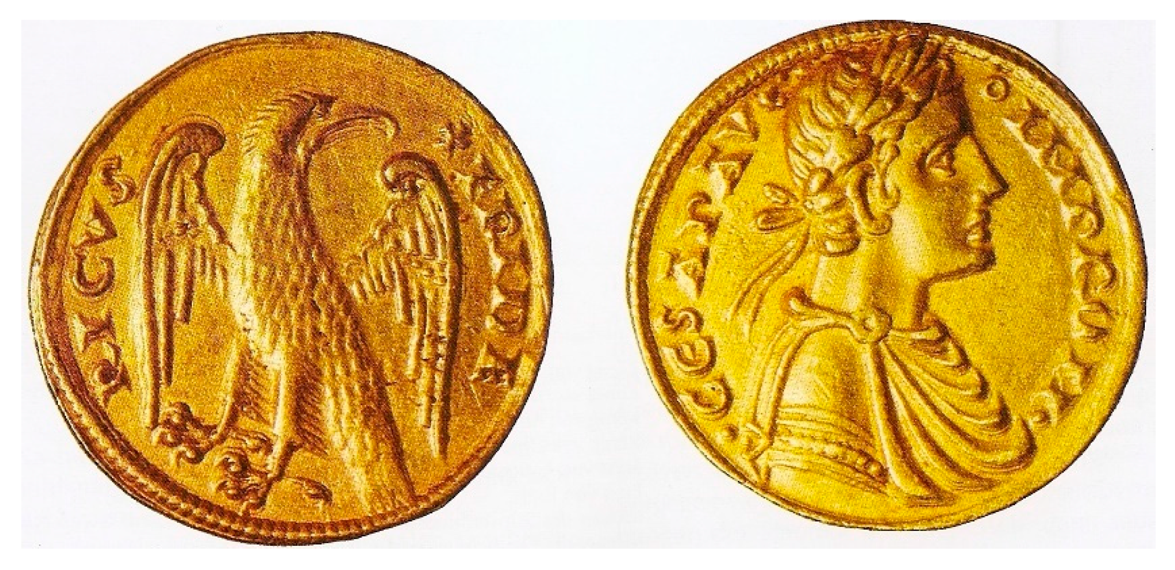 Encyclopedia 01 00055 g003