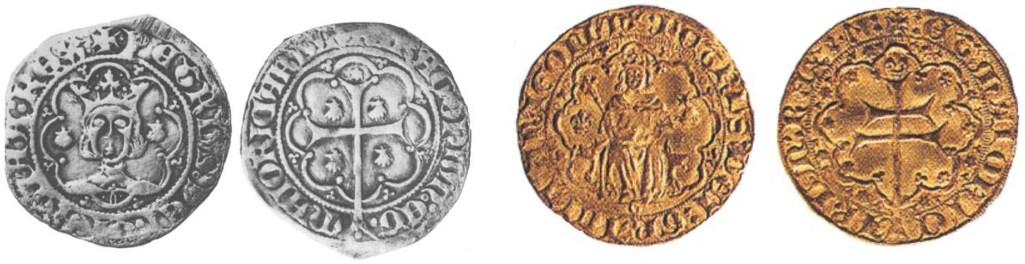 Encyclopedia 01 00086 g002