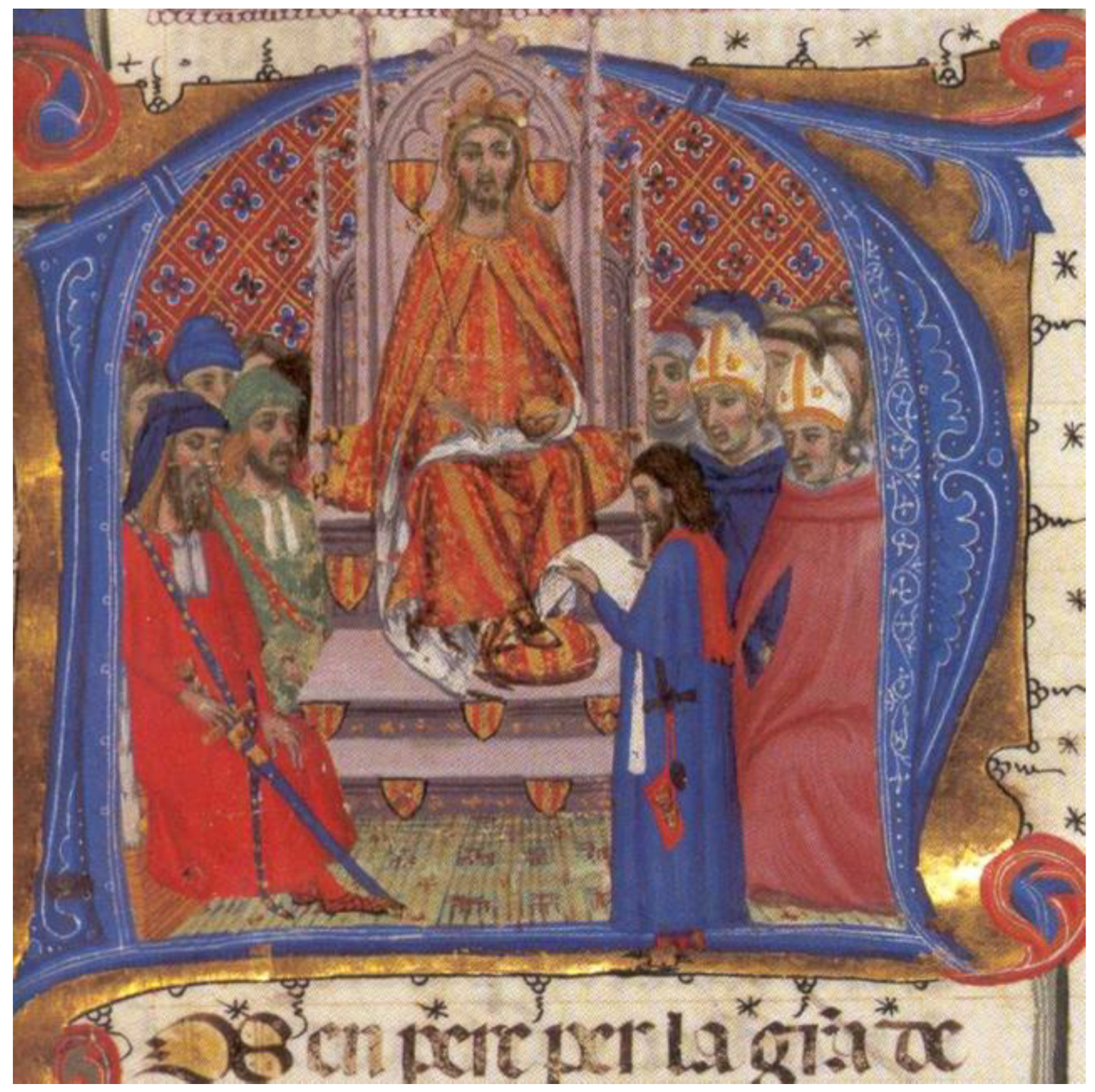 Encyclopedia 01 00086 g004