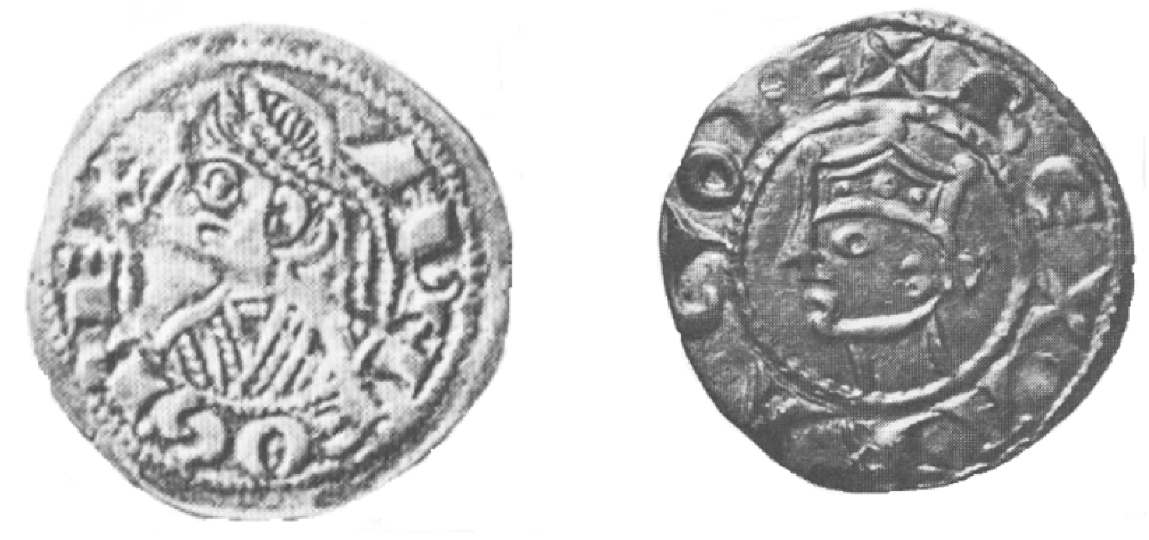 Encyclopedia 01 00087 g001