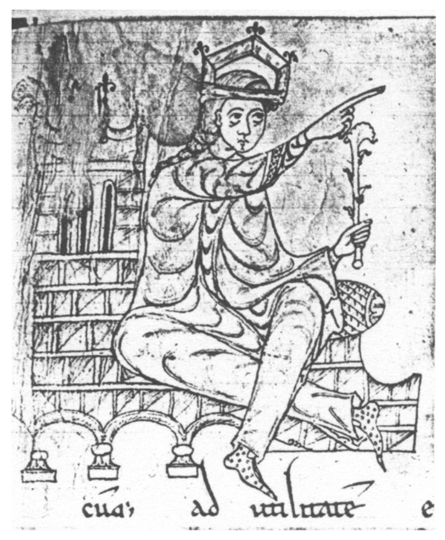 Encyclopedia 01 00087 g003