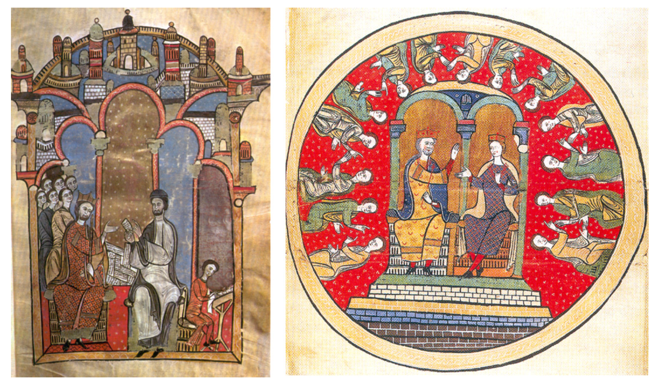 Encyclopedia 01 00087 g005