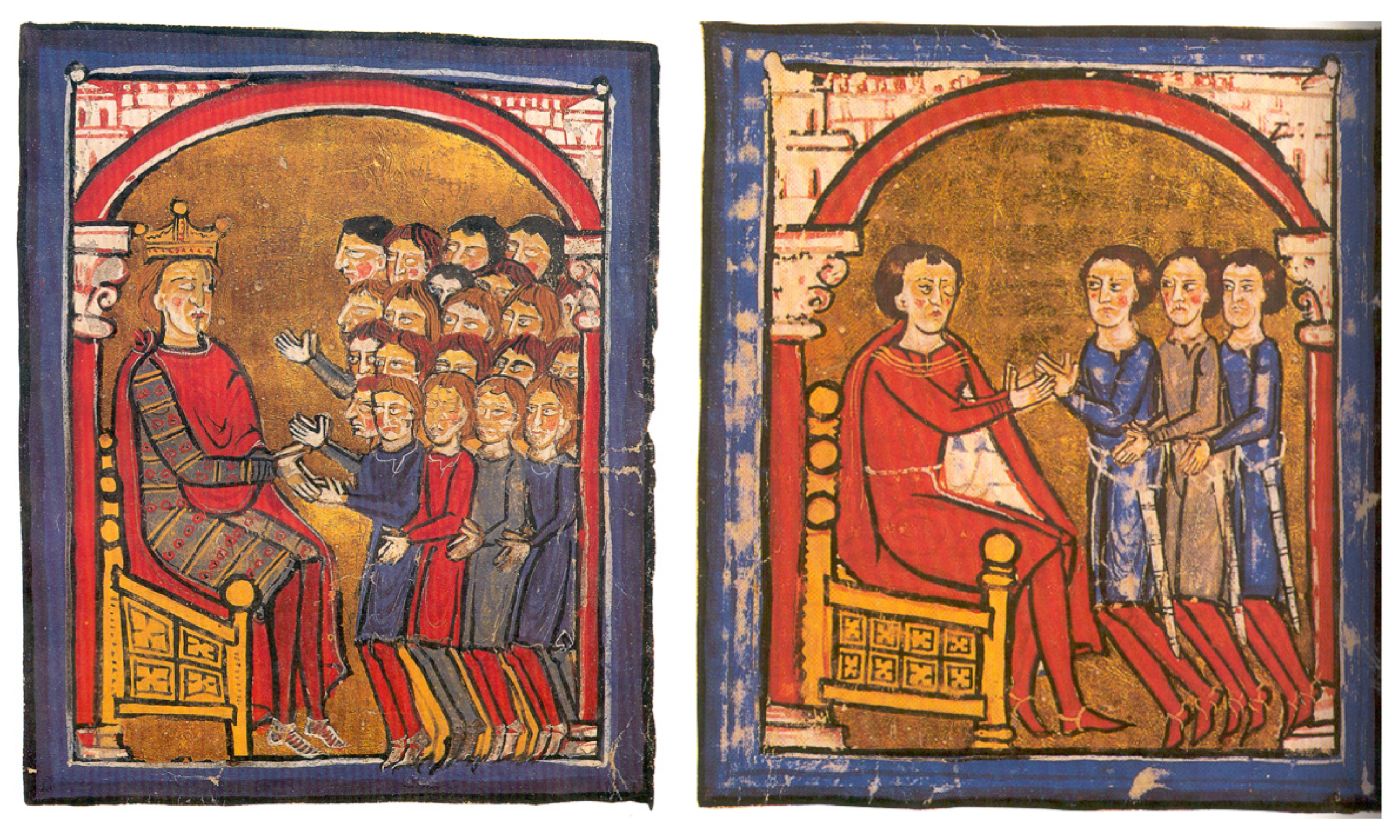 Encyclopedia 01 00087 g006