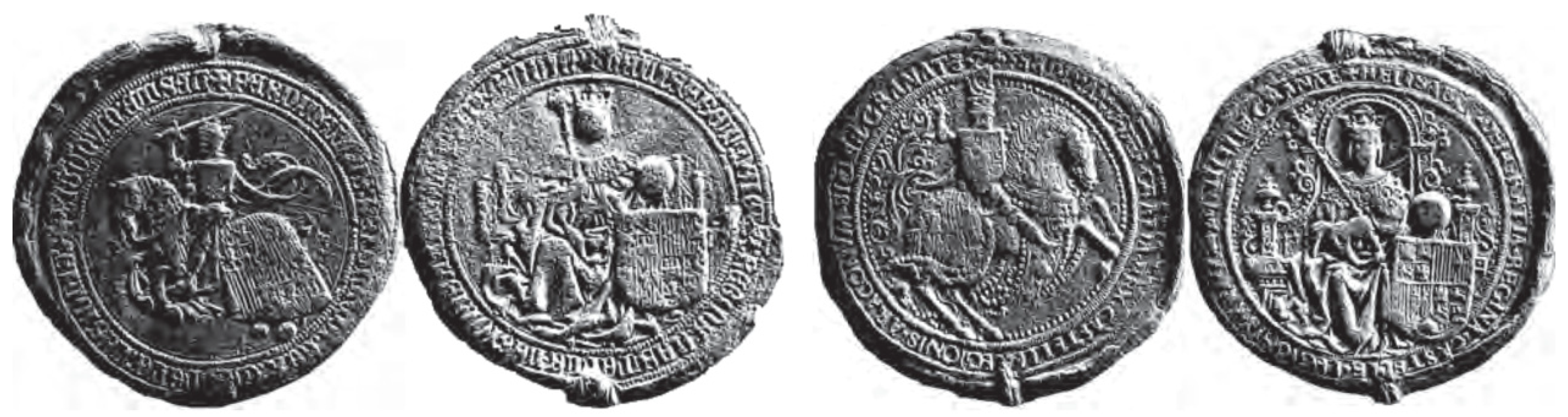 Encyclopedia 01 00089 g002