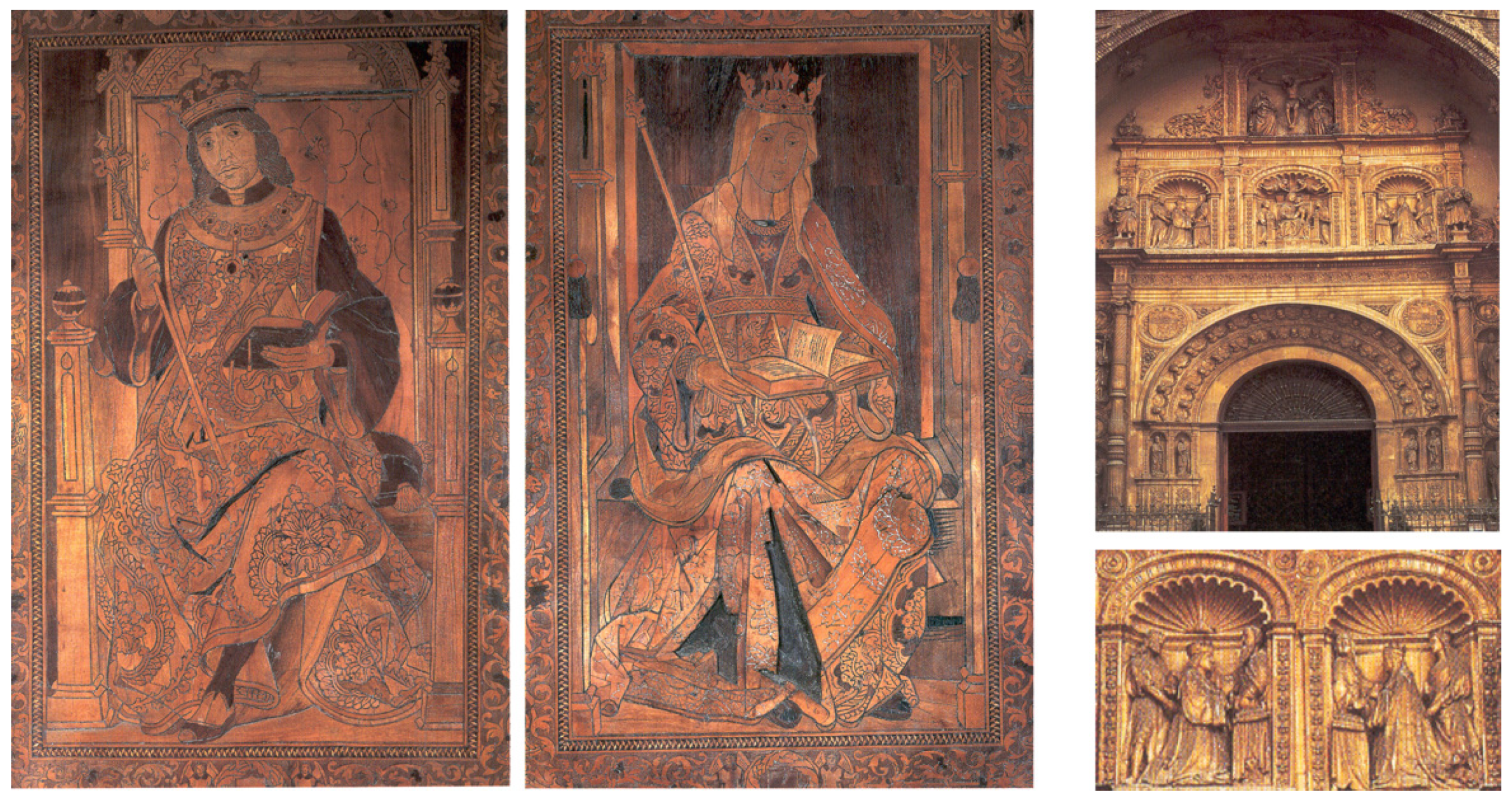 Encyclopedia 01 00089 g004