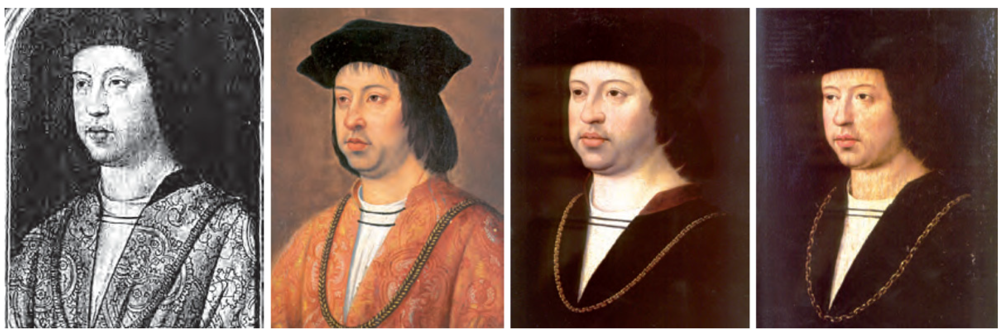 Encyclopedia 01 00089 g006