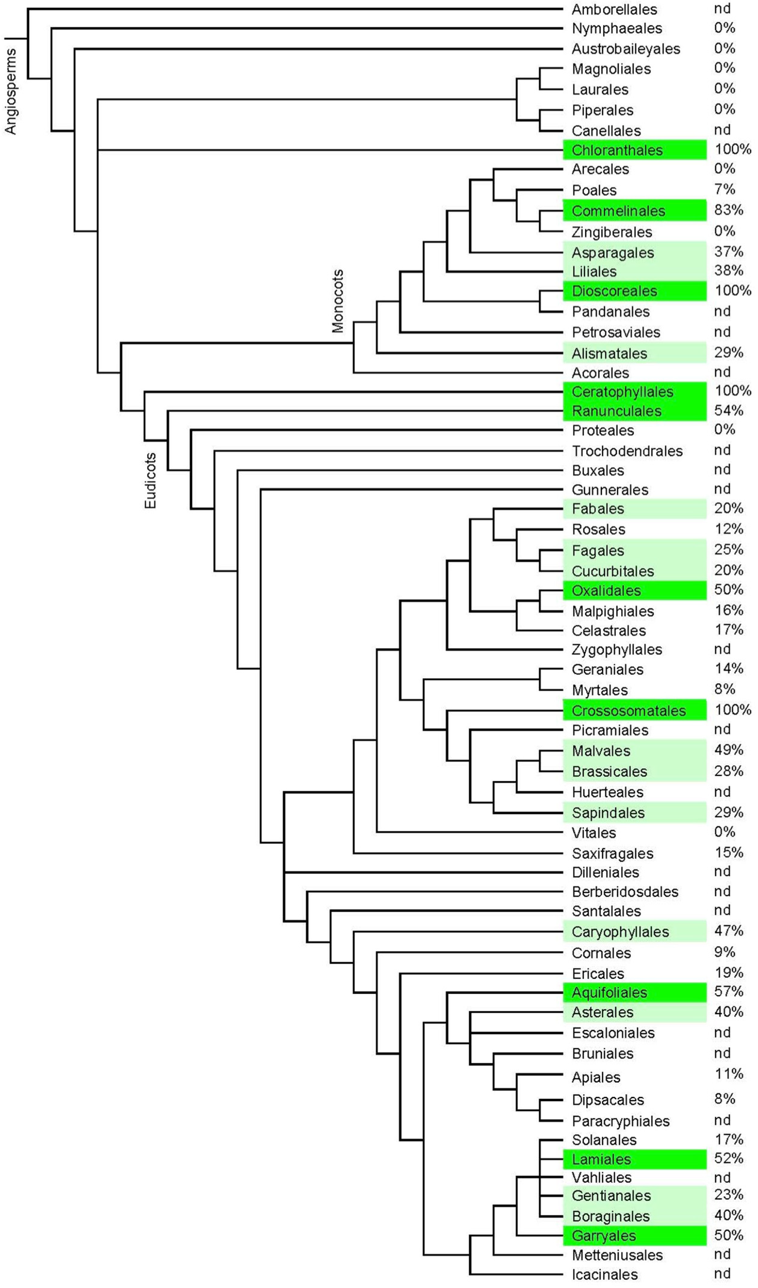 Encyclopedia 01 00096 g006