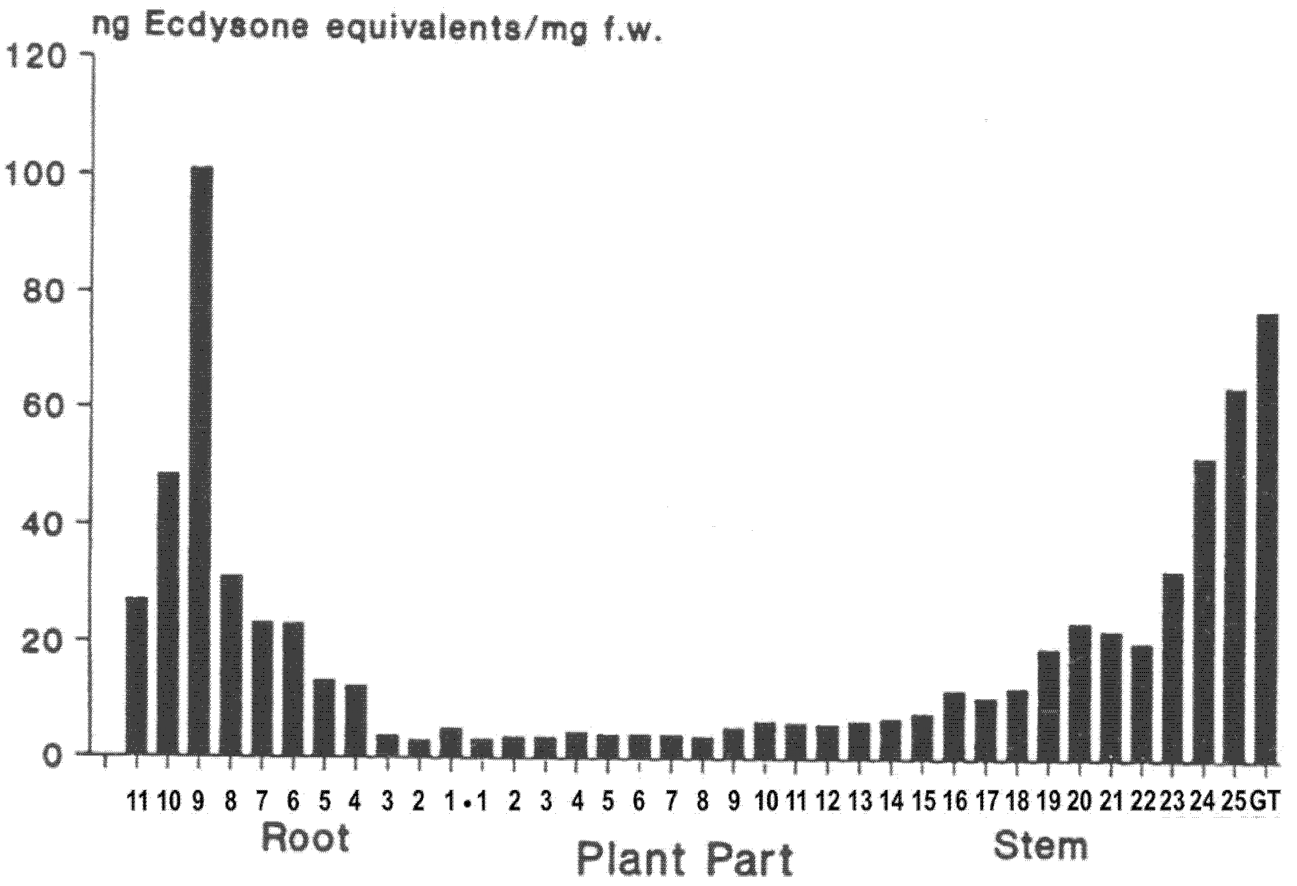 Encyclopedia 01 00096 g008