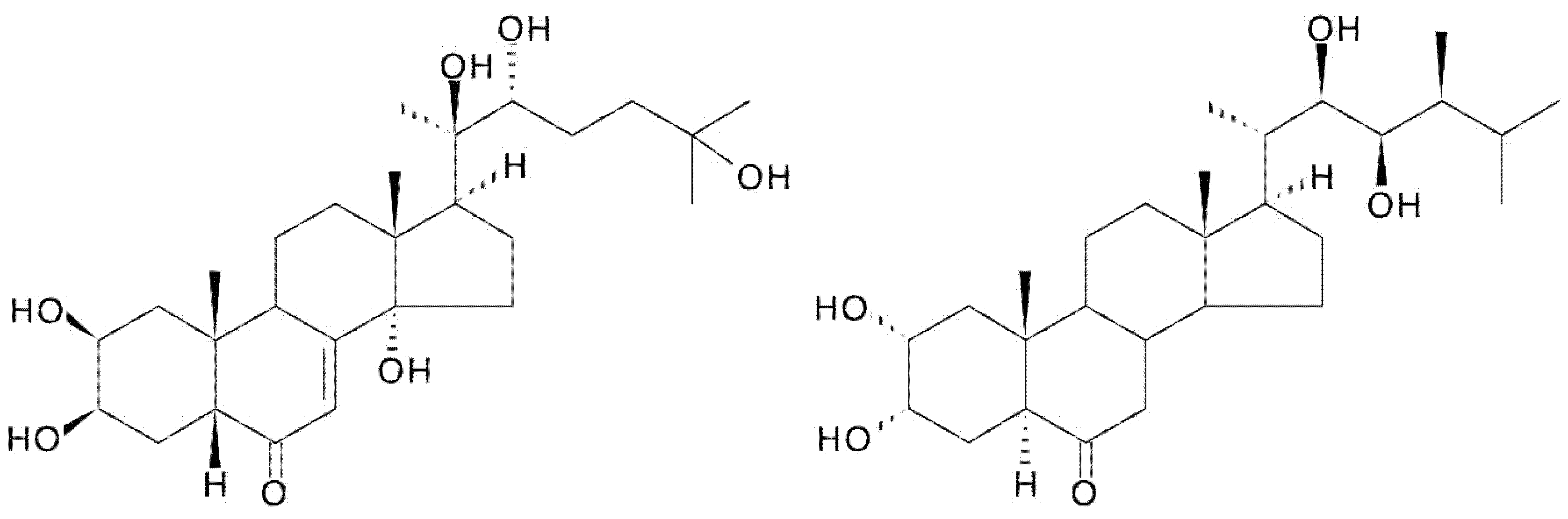 Encyclopedia 01 00096 g009