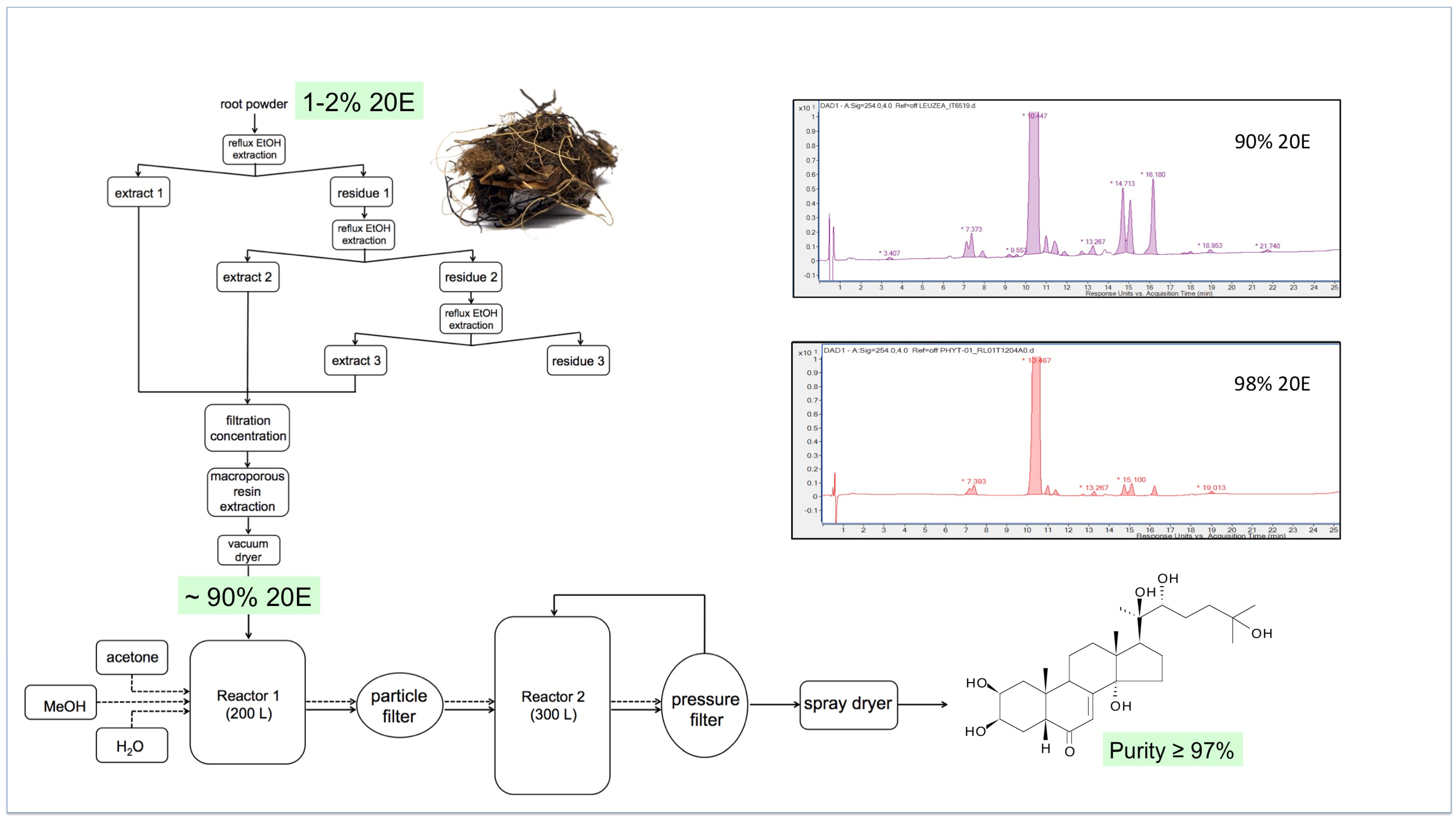 Encyclopedia 01 00096 g012