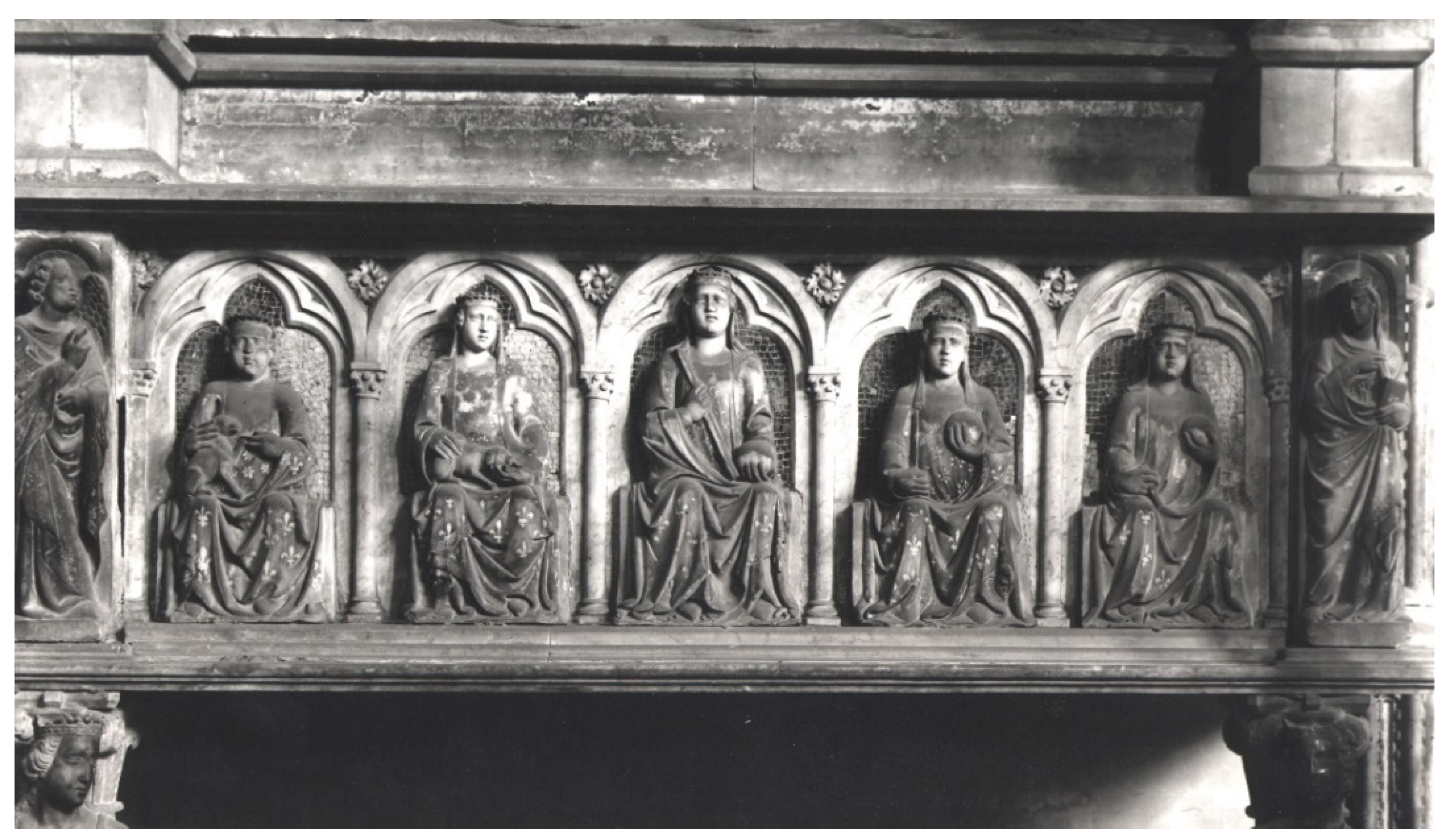 Encyclopedia 01 00097 g001