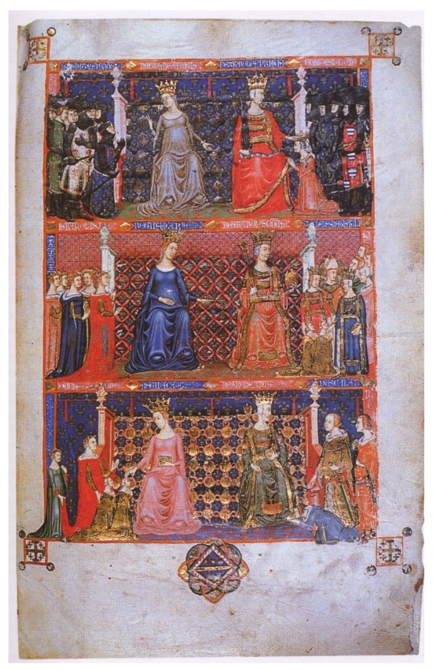 Encyclopedia 01 00097 g003