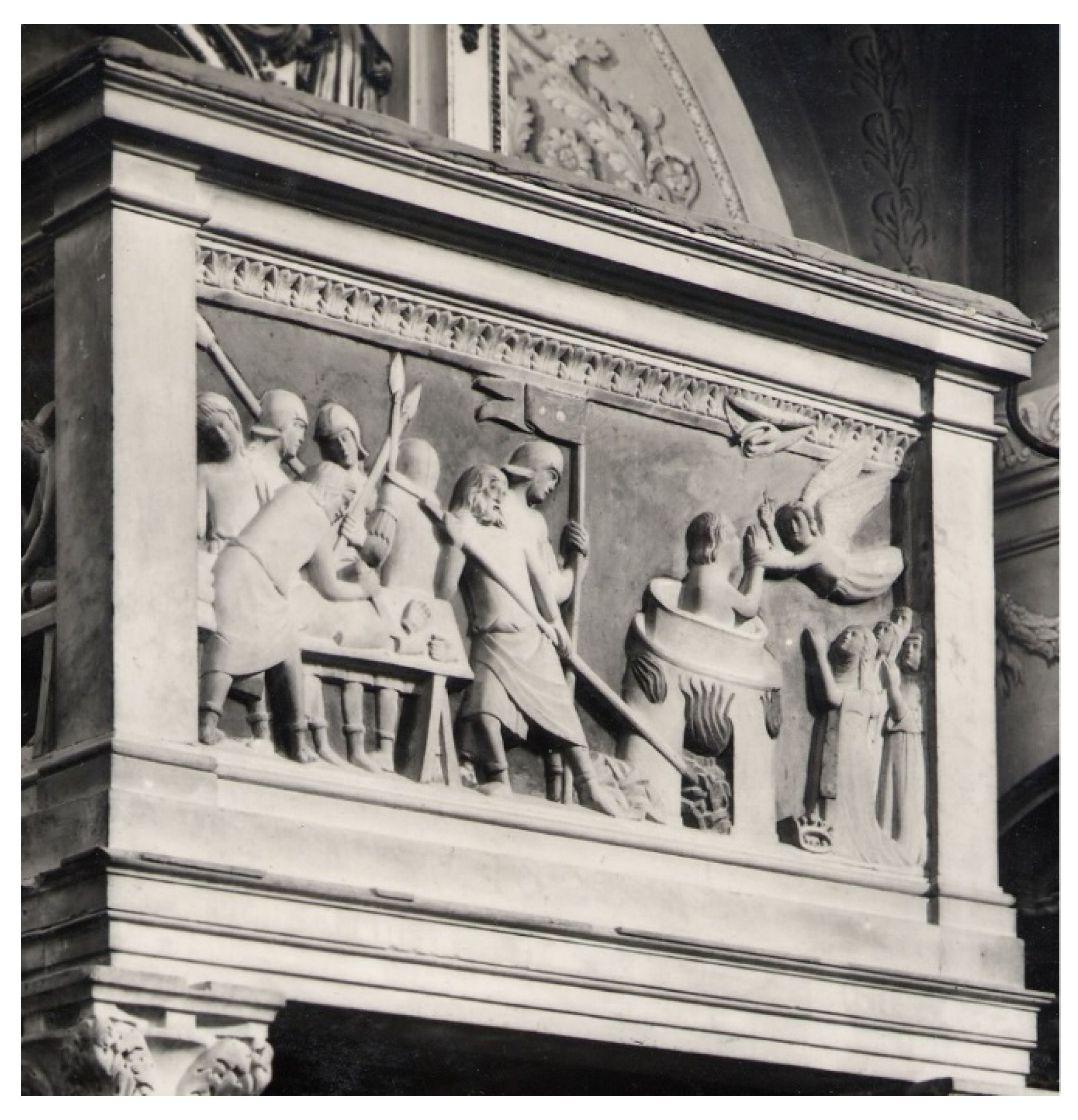 Encyclopedia 01 00097 g004