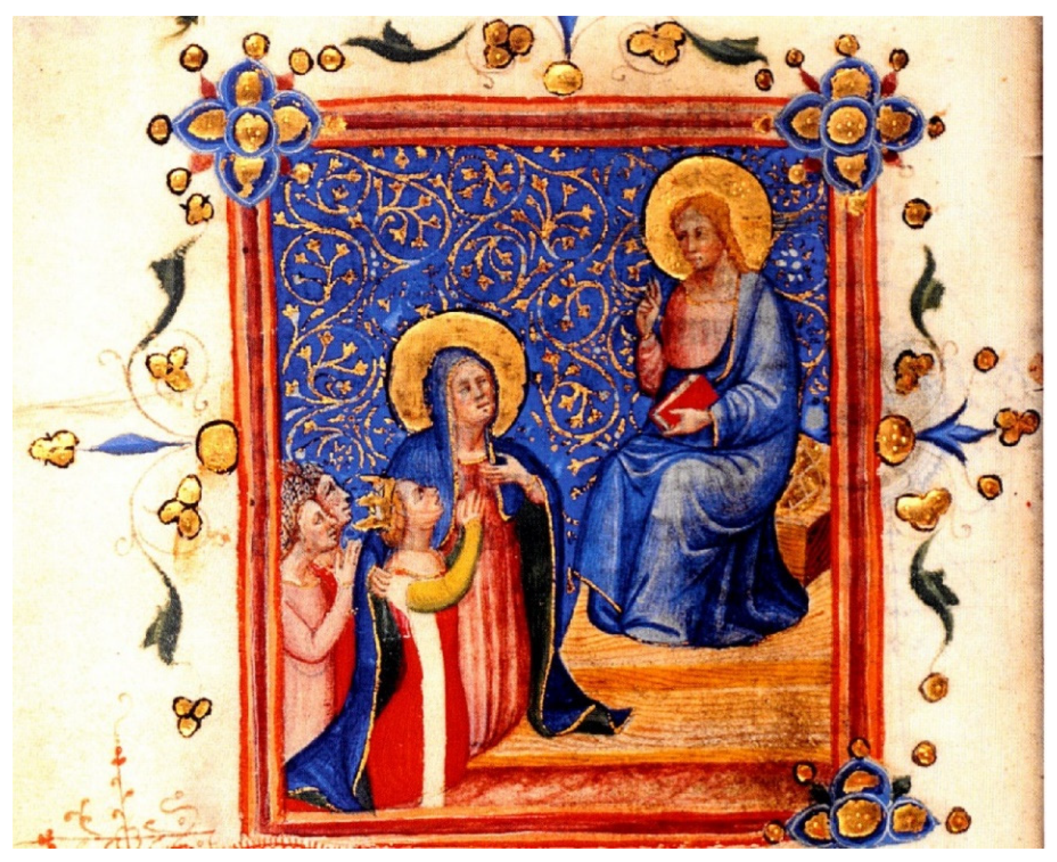 Encyclopedia 01 00097 g005