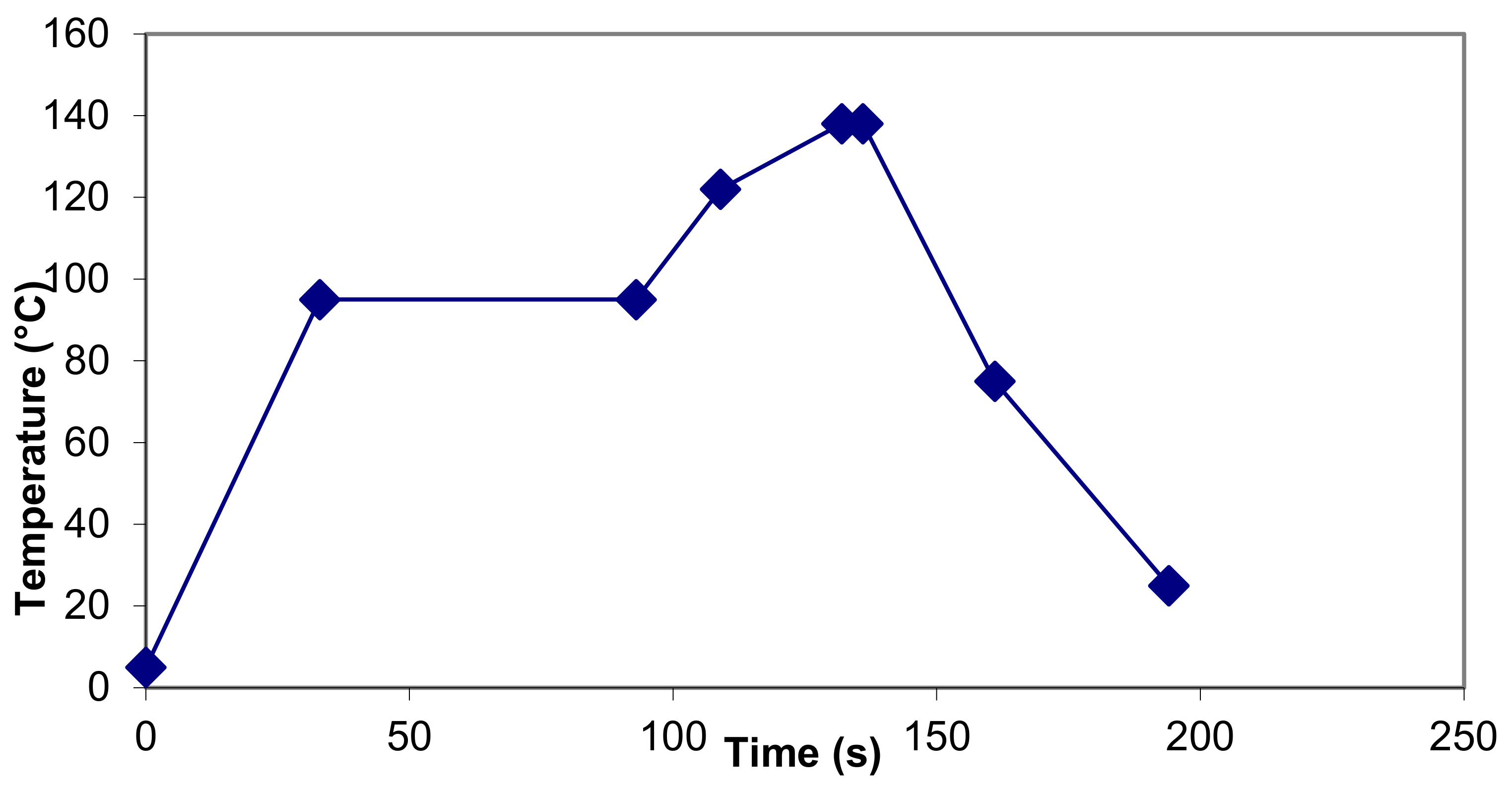 Encyclopedia 01 00098 g001