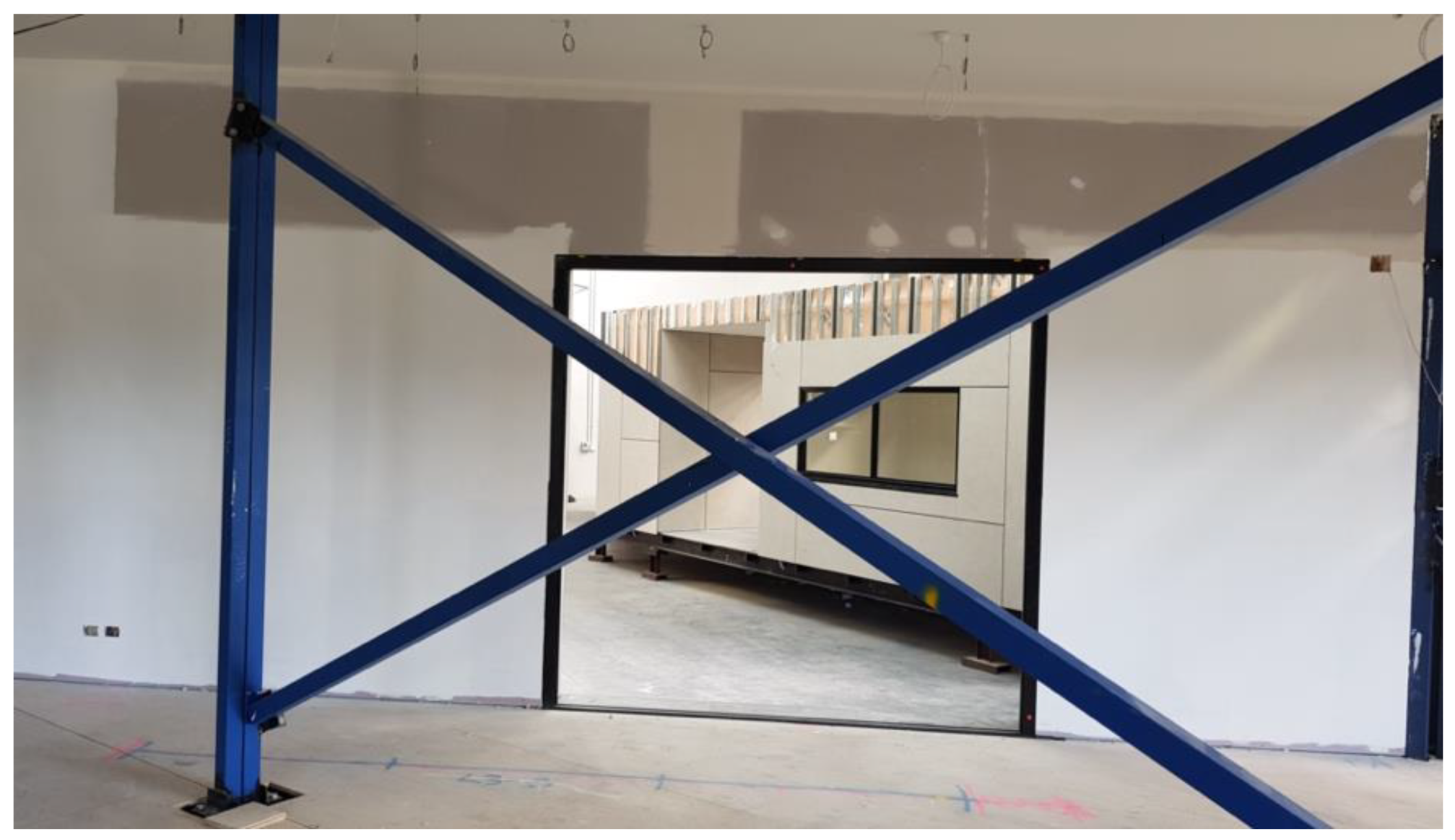 Encyclopedia 02 00006 g004